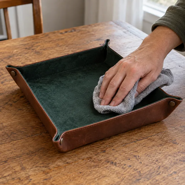 Hoạt động với xúc xắc — ảnh minh họa AI